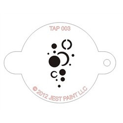 TAP Stencil Bubbles 003