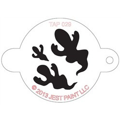 TAP Stencil Ghosts 029