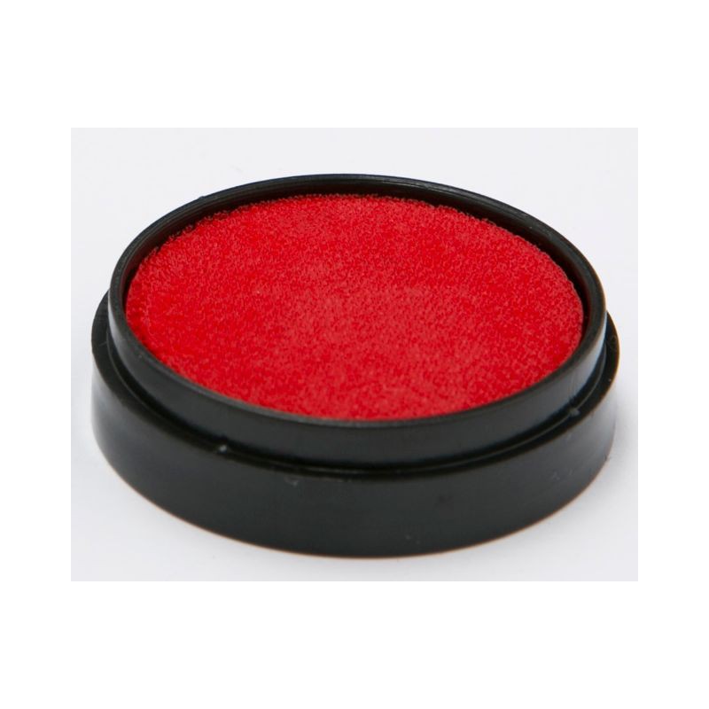 Baseline 1001 - Feuerrot