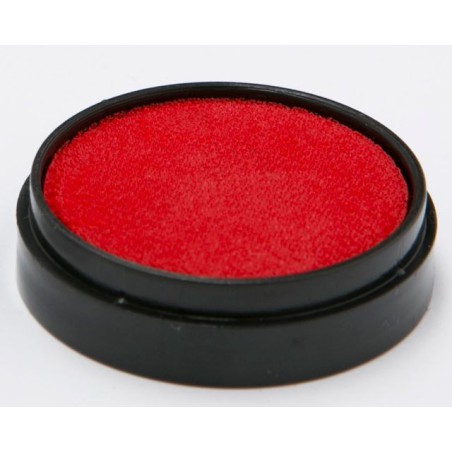 Baseline 1001 - Feuerrot