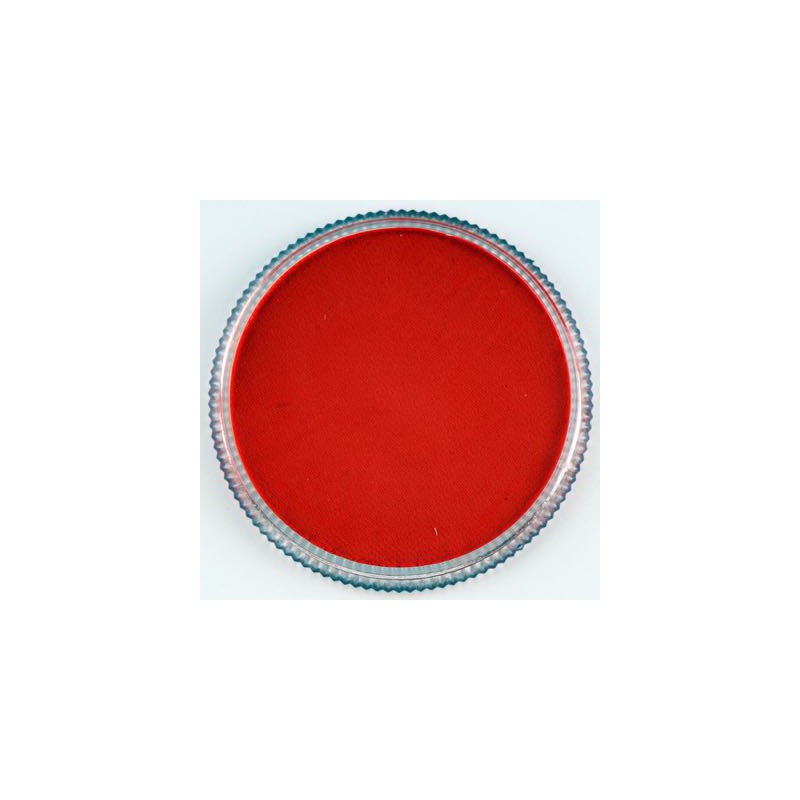 Baseline 1001 - Feuerrot