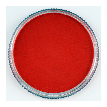 Baseline 1001 - Feuerrot