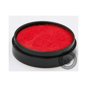 Baseline 1002 - Red Berry