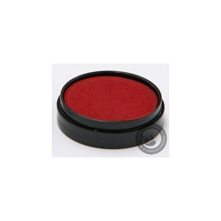 Baseline 1003 - Blood Red