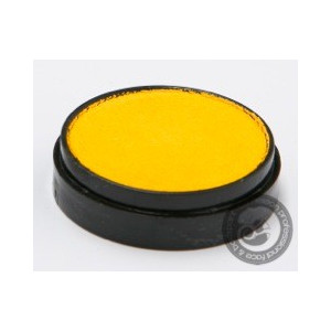 Baseline 1004 - Banana Yellow