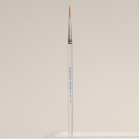 Liner Brush Round 811