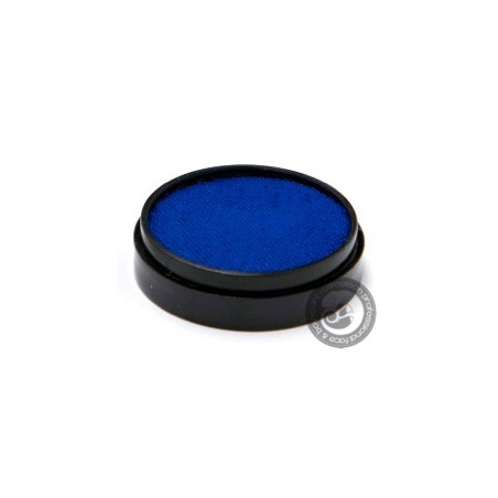 Baseline 1007 - Midnight Blue