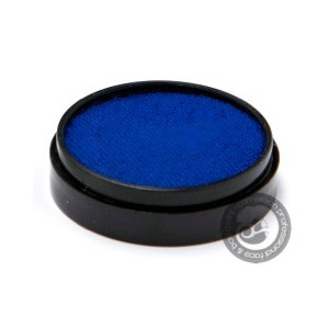 Baseline 1007 - Midnight Blue