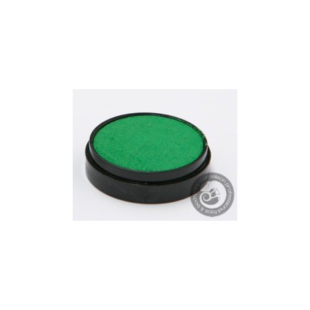 Baseline 1008 - Frog Green