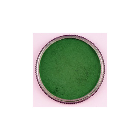 Baseline 1008 - Frog Green