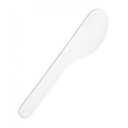 Plastic Spatula