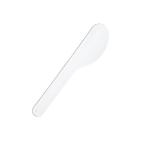 Plastic Spatula