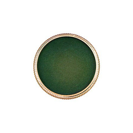 Baseline 1002 - Red Berry