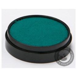 Baseline 1010 - Teal