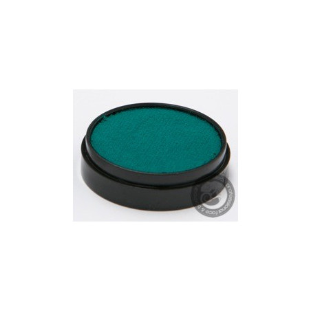 Baseline 1010 - Teal