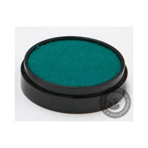 Baseline 1010 - Teal
