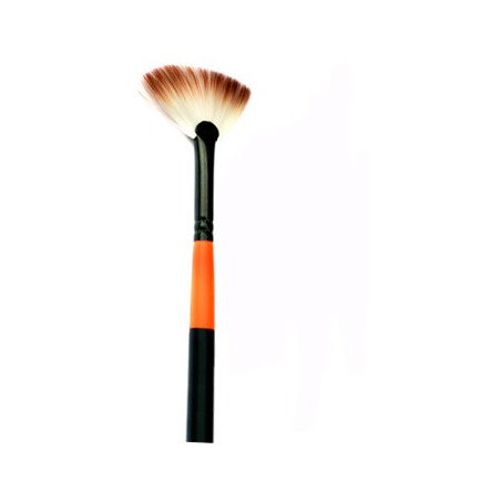 Fan Brush