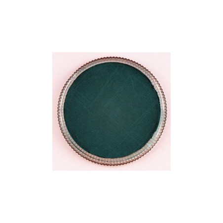 Baseline 1010 - Teal