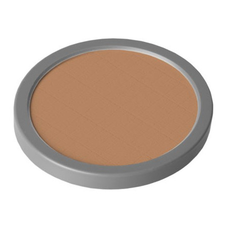 Cake Make-up 1027 - Theater Herrn