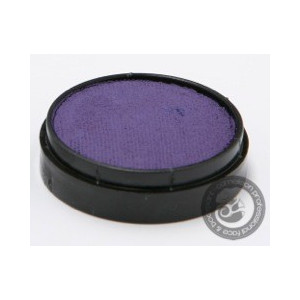 Baseline 1011 - Purple Poison