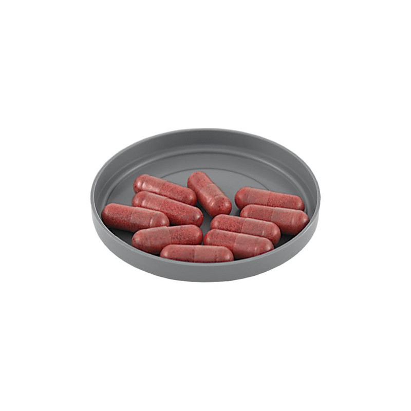 Blutkapseln 10 Stücke