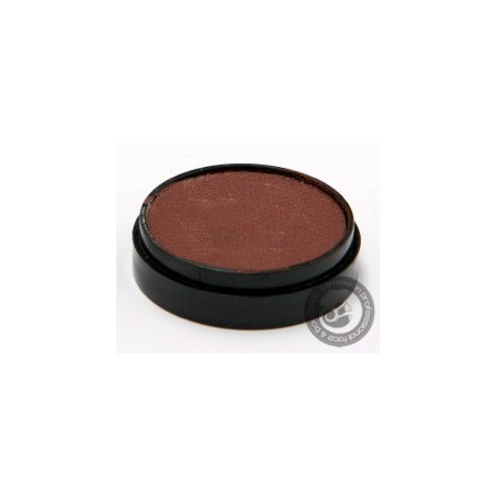 Baseline 1012 - Coffee Brown