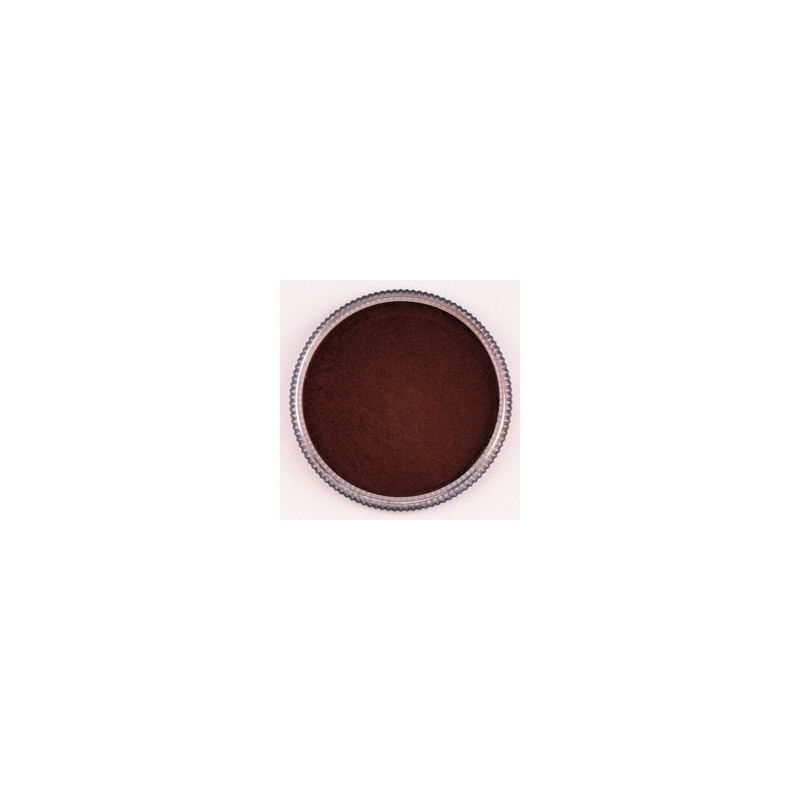 Baseline 1012 - Coffee Brown