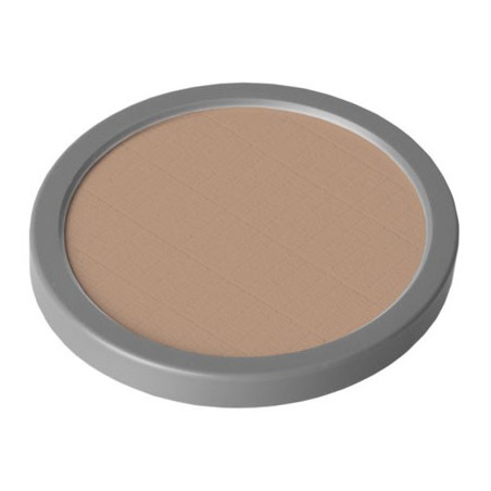 Cake Make-up OA - Sehr Alt