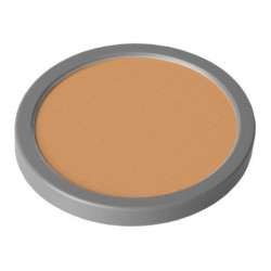 Cake Make-up 1002 - Theater Frauen