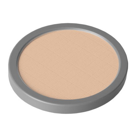 Cake Make-up 1007 - Alt