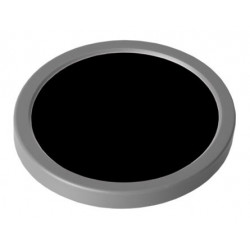 Cake Make-up 101 - Schwarz