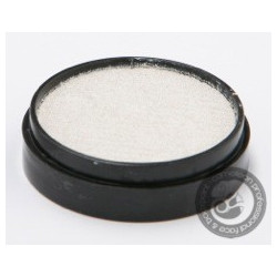 Baseline 1015 - Pure White