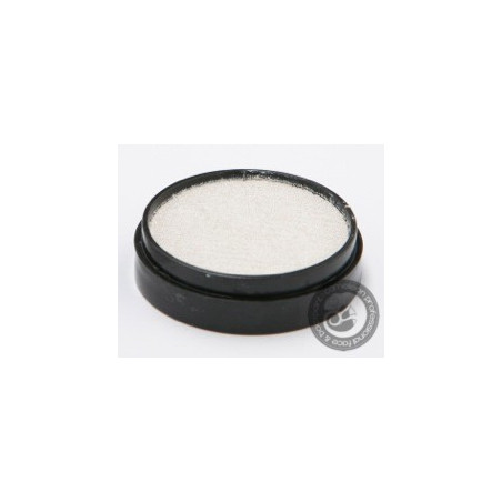 Baseline 1015 - Pure White