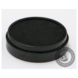 Baseline 1014- Black Velvet