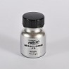 Metallic Powder Silber