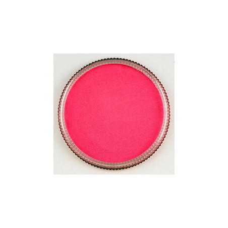 Baseline 1016 - Cotton Candy