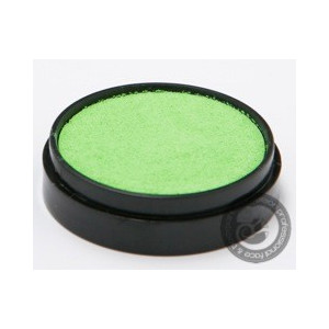 Baseline 1018 - Wicked Green
