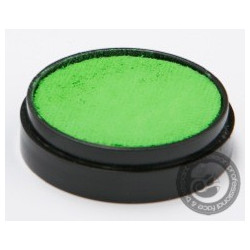 Baseline 1020 - Absinthe