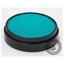 Baseline 1021 - Celadon