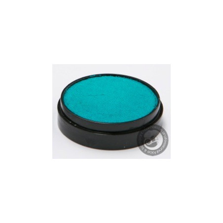 Baseline 1021 - Celadon