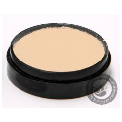 Baseline 1022 - Almond