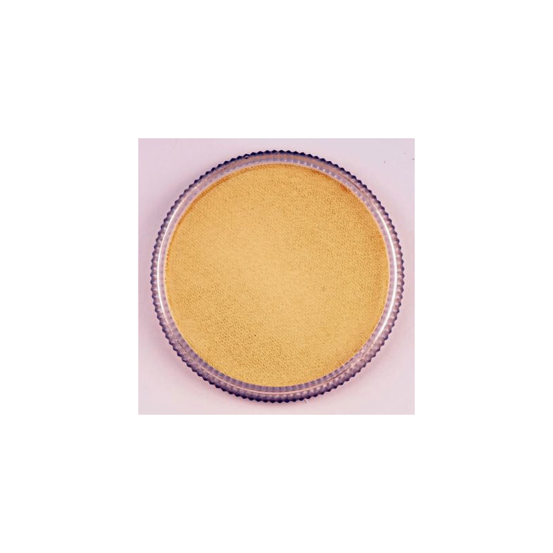 Baseline 1022 - Almond