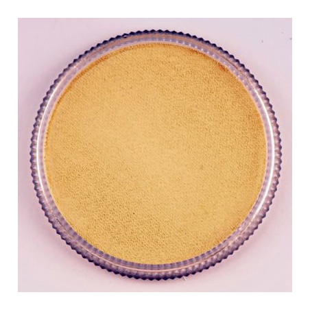 Baseline 1022 - Almond