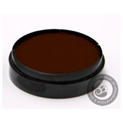 Baseline 1023 - Espresso