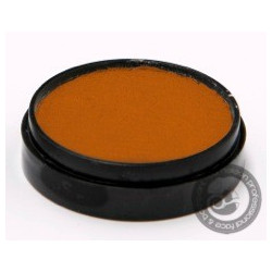 Baseline 1024 - Macchiato