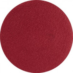 Metallic Roest Rood 059