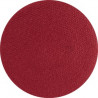 Metallic Roest Rood 059