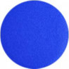 Intens Blauw 043