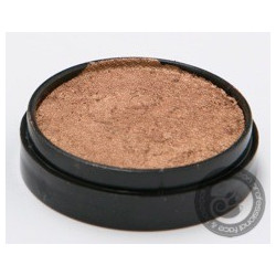 Metalline 1004 - Steampunk