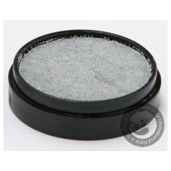 Metalline 1006 - Sterling